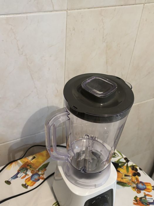 Liquidificador Moulinex