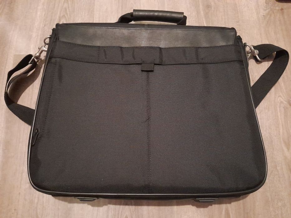 Mala Resistente para Portátil