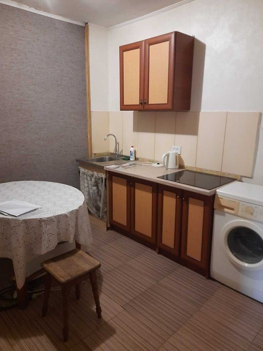 Здам кімнату Коцюбинське вул. Шевченка, для 1 дівчини чи жінки