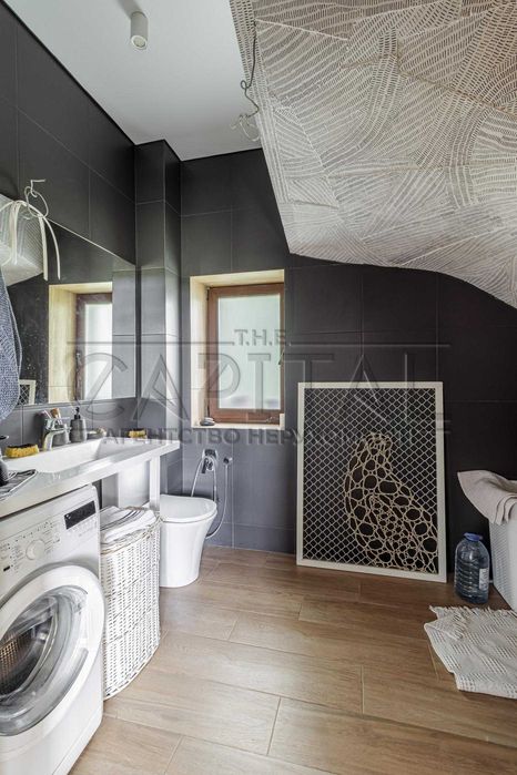 Продажа дома, с. Рославичи, Обуховский р-н