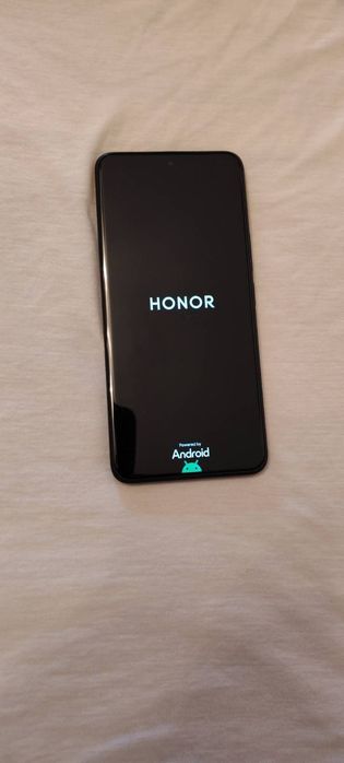 Telemóvel Honor 200  12/512 (Dual sim)