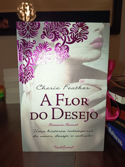 Vários Livros - Vendo Conjunto 40€ 7 livros