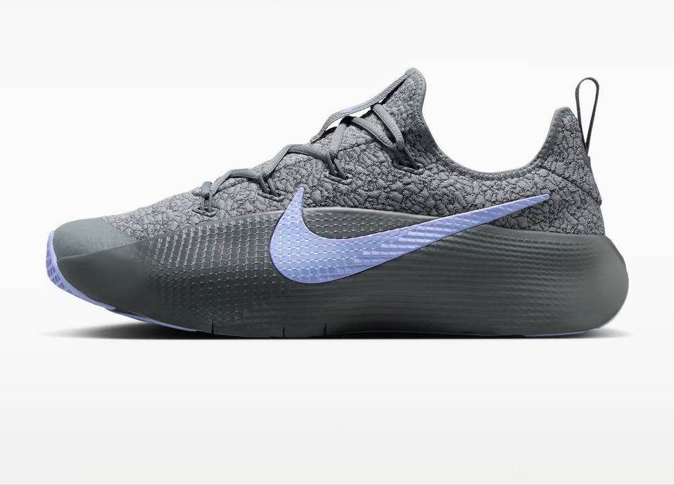 Кросівки  Nike LeBron TR