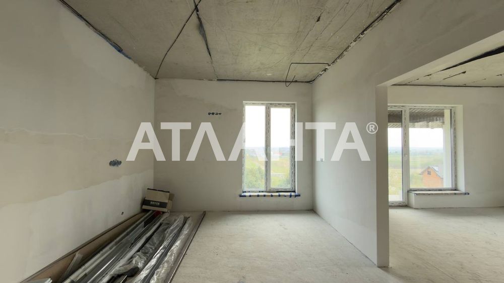 Продаж приватного будинку в с. Карачинів