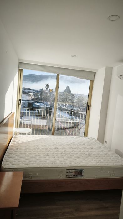 Alugo suite em Valença do Minho