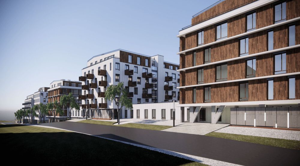 3-rooms apartment apartment by the address st. Pobedy (area 92 m²) - Atlanta.ua - photo 13