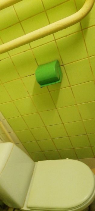Оренда кімнати в районі Лєзнєво.