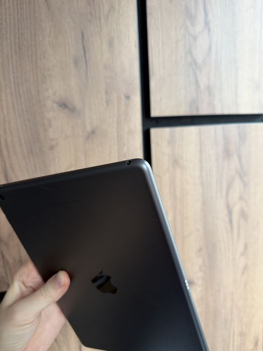 Apple iPad 7 32gb Wi-Fi