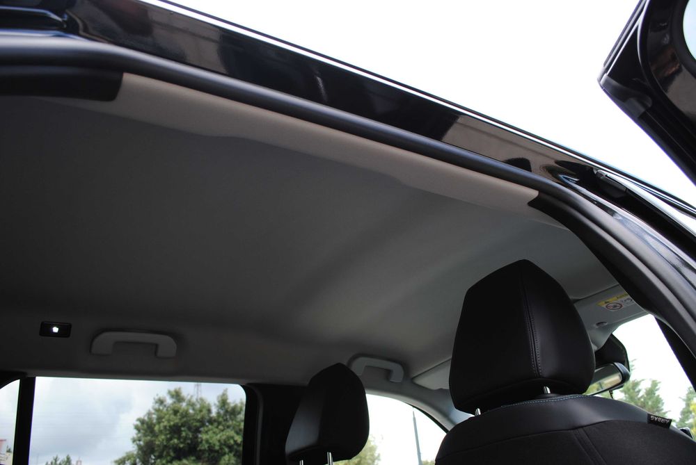 Peugeot 2008 1.5 Hdi Allure