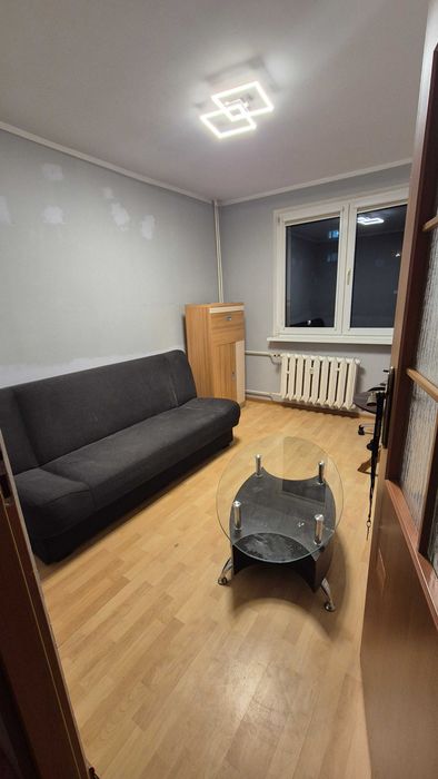 Mieszkanie – Człuchów, Osiedle Wazów, powiat człuchowski - Widok 4
