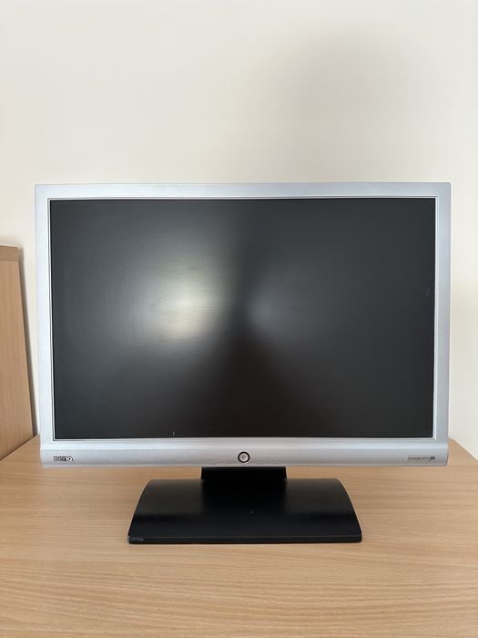 Monitor komputerowy BENQ