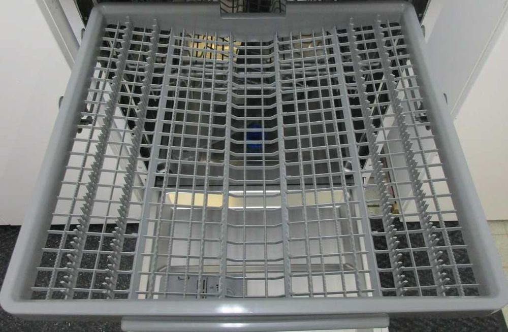 Máquina de Lavar Loiça MIDEA - 14 Conjuntos - 60 cm - Inox