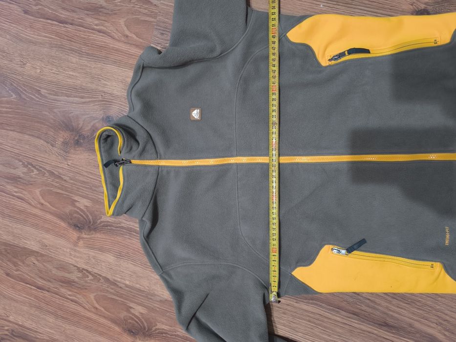 Polar Nike Acg rozmiar M