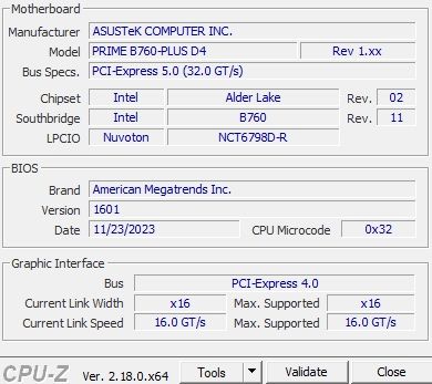 Komputer Do gier I5 13400f rtx3070 8 gb 16gb ram