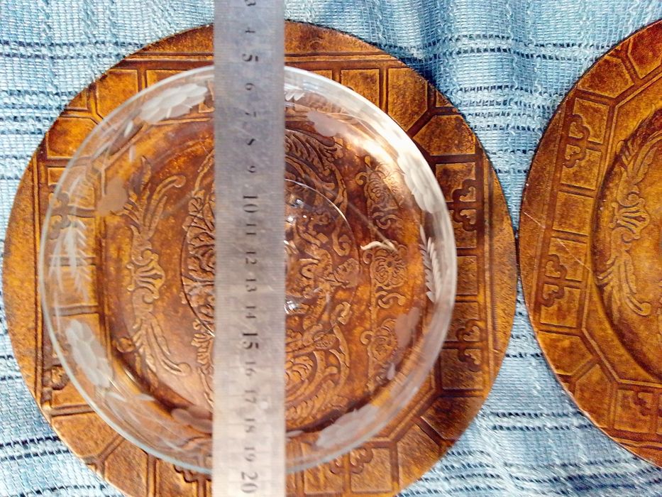 Ваза на ножке Кувшин под вино Винные бокалы-креманки Ликёрные бокалы