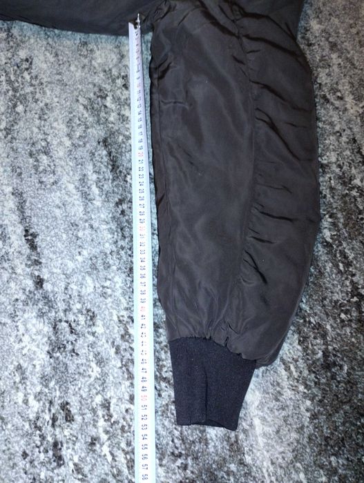 Kurtka ASOS męska, unisex ,xs. S,M.