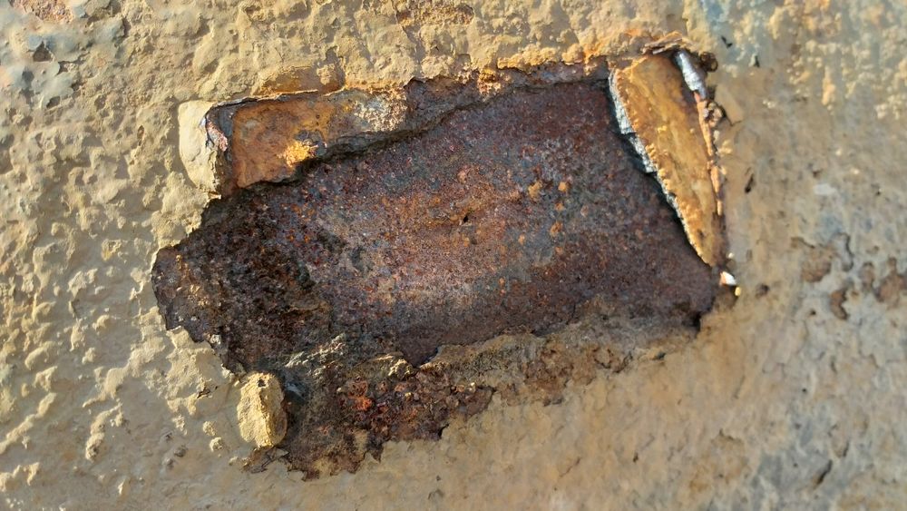 Баллон газовый для барбекю 30х74 , 90 литров гриль , мангал