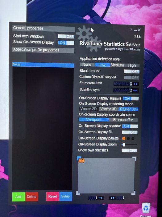 Дрова граб, сосна сухі