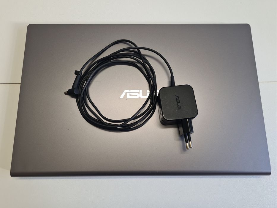 Portátil ASUS X515MA