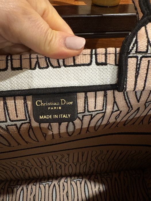 Mala em tela grossa tipo CD