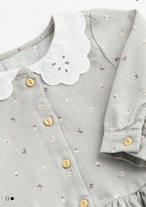 Сукня H&M, розмір 92