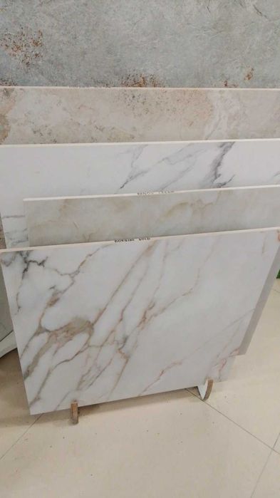 Керамический обогреватель , обогреватель