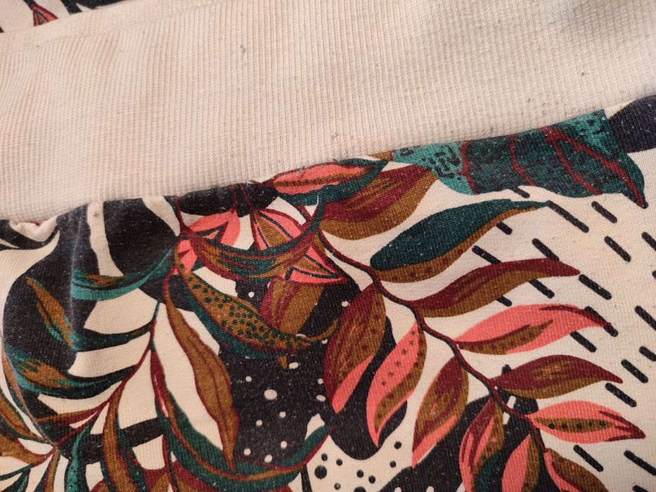 Męska bluza/longsleeve