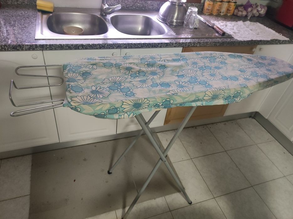 Tábua de passar a ferro64740596677249120