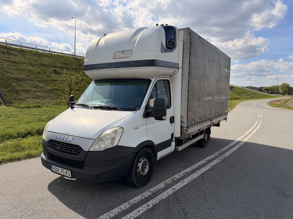 Iveco