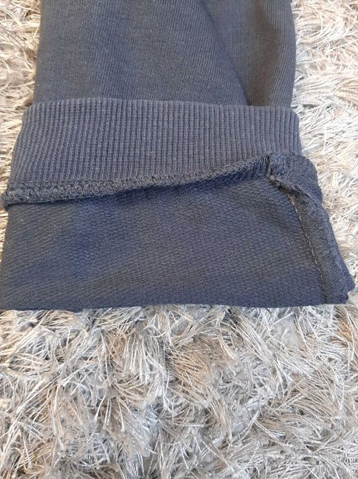 Body, spodnie, komplet dla chłopca , rozm. 98