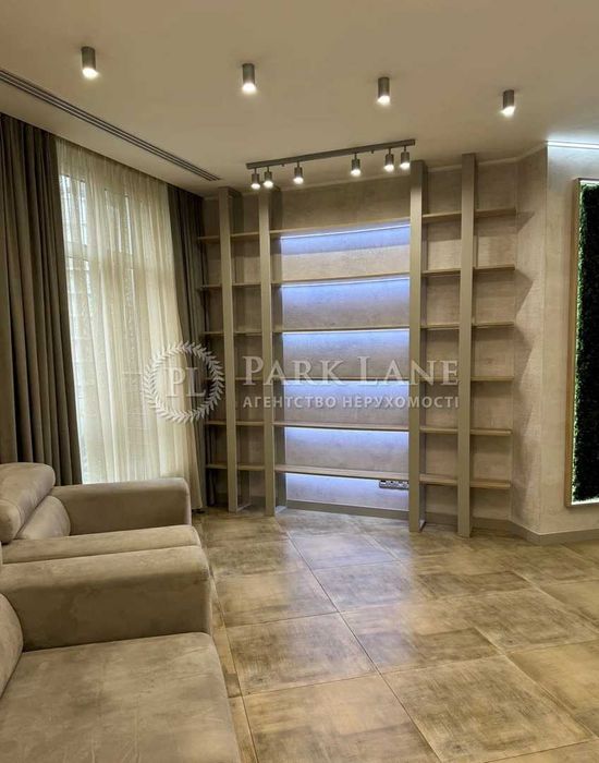 3-rooms apartment apartment by the address st. Bulvar Druzhby Narodov (area 111 m²) - Atlanta.ua - photo 6