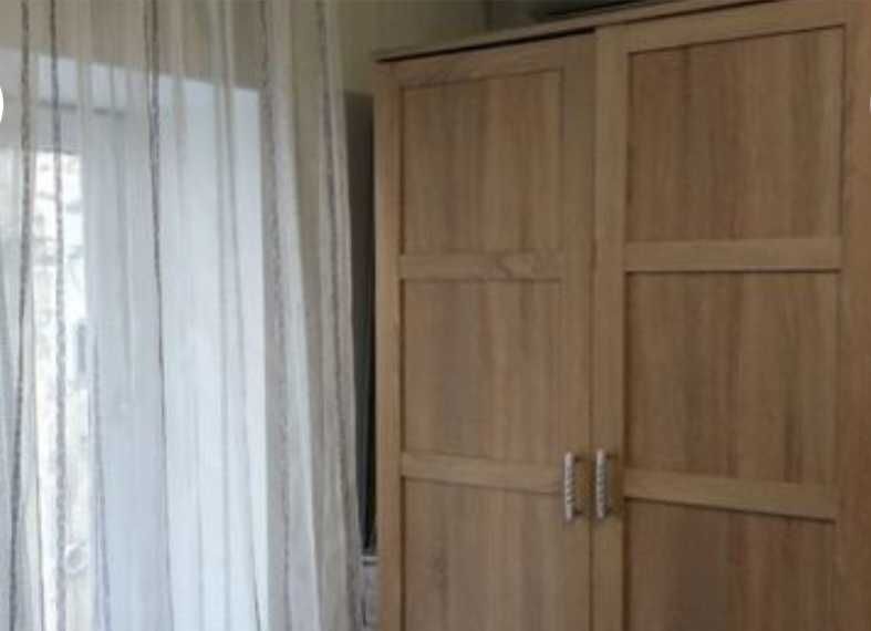 1 комнатная квартира на Нежинской, 386238