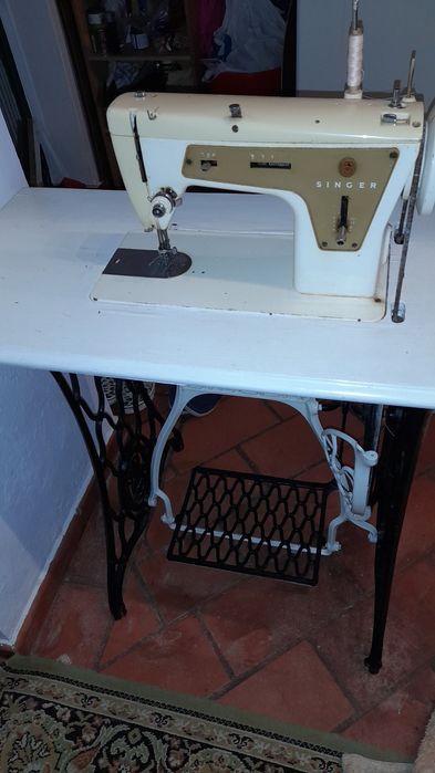 Máquina de costura.com móvel482708891726653442