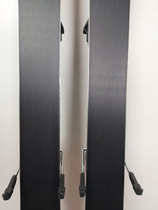 *nartybochnia.pl* ROSSIGNOL hero elite MT CA MULTI TURN -167 NABO 5572