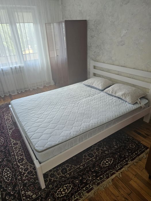Сдам 2х Правый берег Титова Янгеля