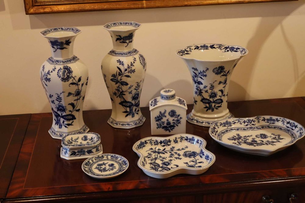 Covilhete da Vista Alegre -Margão