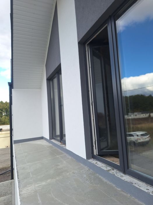 Продам будинок Вінниця