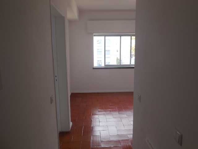 T1 - Miratejo, Corroios