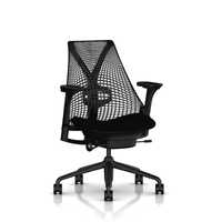 Herman miller aeron olx deals