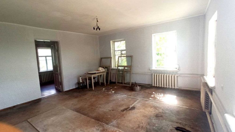 Продам будинок 91м2 в Дергачах