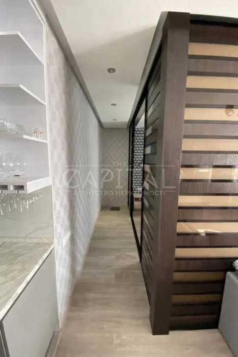 Оренда 2к квартира ObolonSky Оболонь Наталка Метро пр-т Оболонський 1