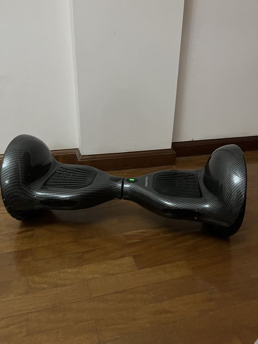 HoverBoard Urban Glide