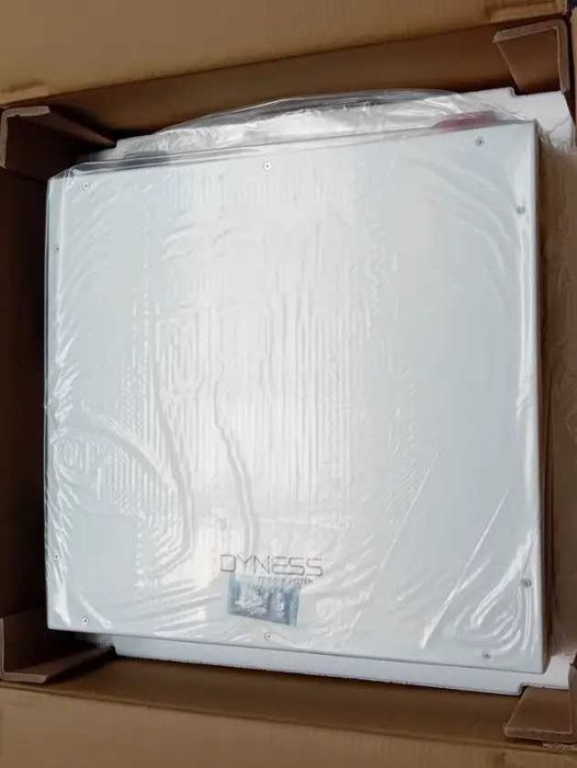 Dyness DL5.0C Pro