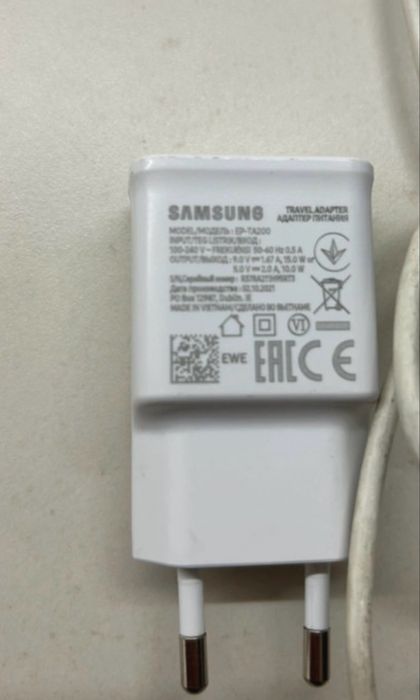 Samsung S7 Edge 32g bom estado