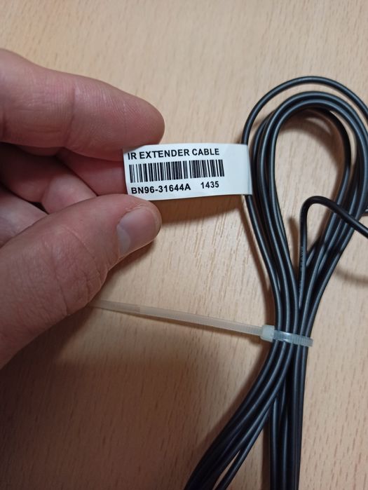 Samsung BN96-31644А Іч-подовжувач Blaster для smart LED TV