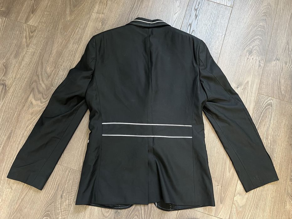 Мужской костюм , свадебный костюм , весільний костюм , на випускний