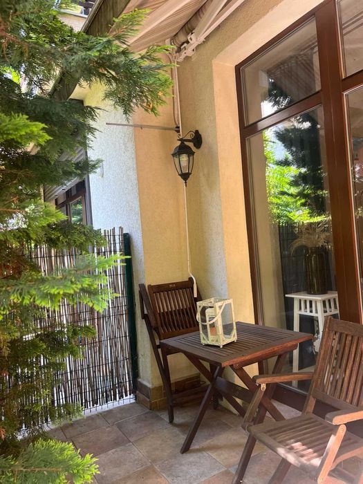 House by the address st. Sportivnaya (area 75 m²) - Atlanta.ua - photo 20