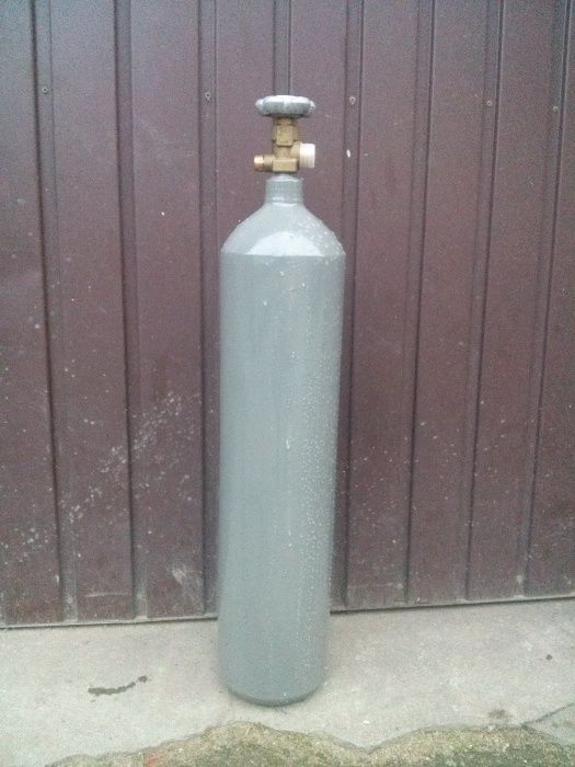 Butle,Butla co2 5kg.piwo,migomat,akwarium