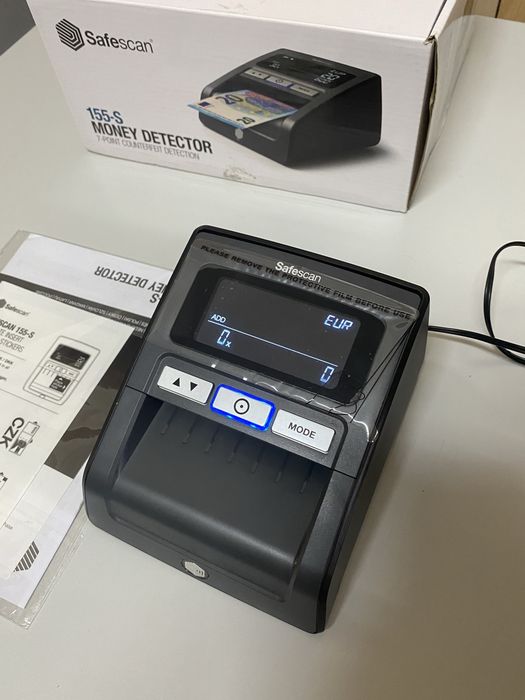 Money Detector431319199159439365