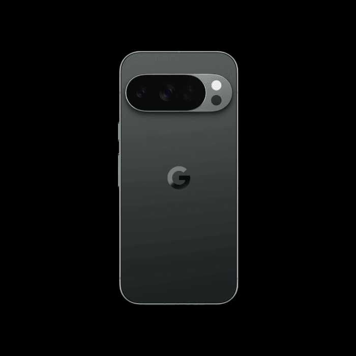 Google Pixel 10 XL Pro 512gb Obsidian НОВИЙ Європа